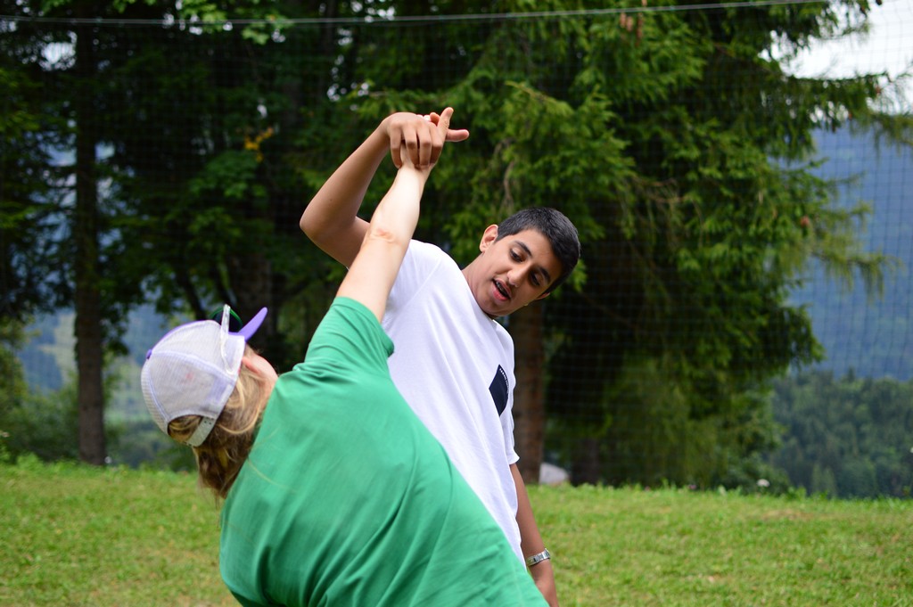 Village Camps International Summer Camp Leysin, Switzerland 2025-08-09 https://www.villagecamps.com/journals_admin/images/1921-4713-DSC_00111 (23).jpg